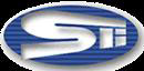 Software Techniques-M2SYS